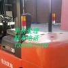 德州市出售转让二手合力电动叉车