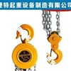 保定市出售转让二手起重机械