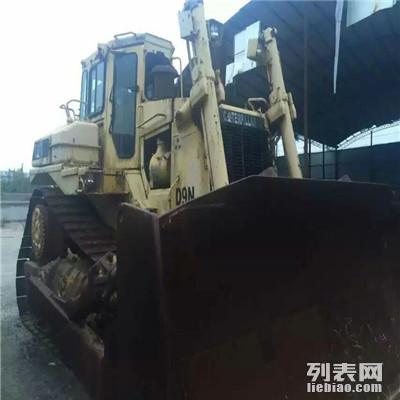 常州市出售转让二手电动叉车