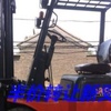 宝鸡市出售转让二手电动叉车