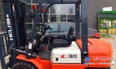 大连市出售转让二手电动叉车