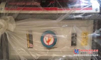 德宏出售转让二手柴油发电机