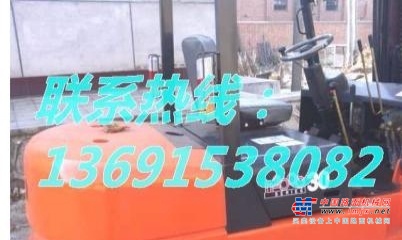 安庆市出售转让二手电动叉车
