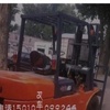 包头市出售转让二手合力电动叉车