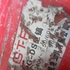 包头市出售转让二手柴油发电机