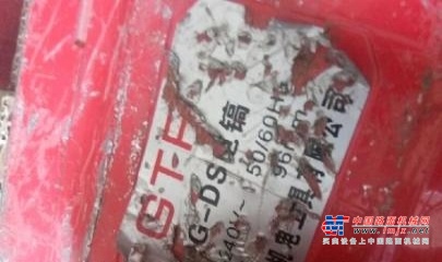 包头市出售转让二手柴油发电机