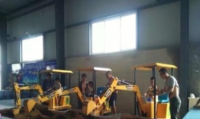 大连市出售转让二手土方机械