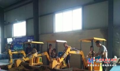 大连市出售转让二手土方机械