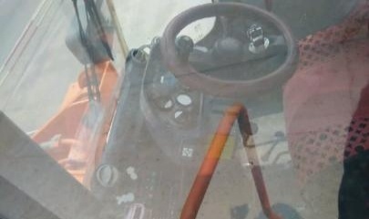 大庆市出售转让二手装载机