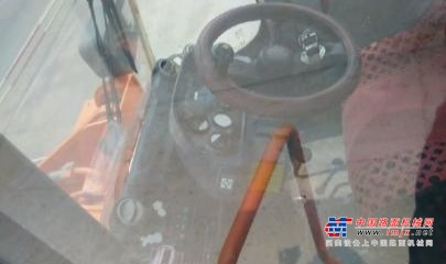 大庆市出售转让二手装载机