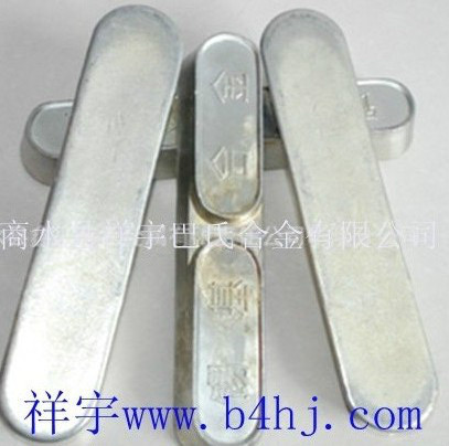 重庆出售转让二手土方机械