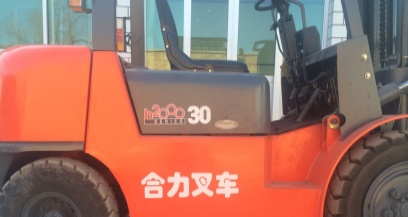 安庆市出售转让二手电动叉车