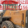 承德市出售转让二手柳工装载机
