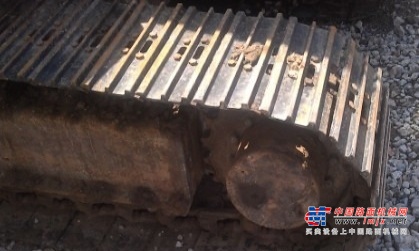 抚州市出售转让二手土方机械