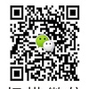 郴州市出售转让二手山河智能土方机械