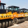 长沙市出售转让二手徐工压路机