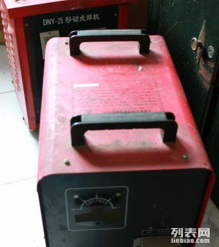 大庆市出售转让二手柴油发电机