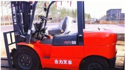 承德市出售转让二手柳工装载机