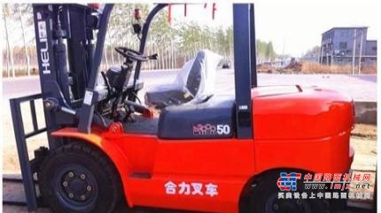 承德市出售转让二手柳工装载机