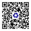 包头市出售转让二手徐工压路机
