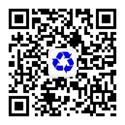 包头市出售转让二手徐工压路机