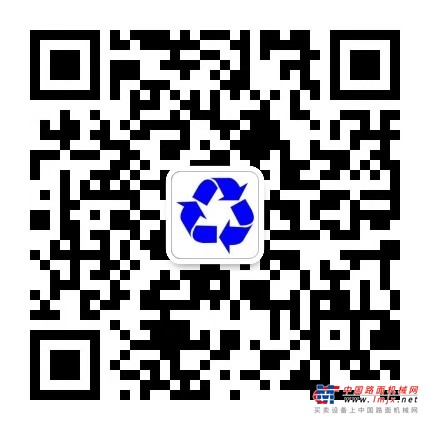 包头市出售转让二手徐工压路机