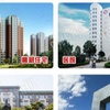 蚌埠市出售转让二手柴油发电机