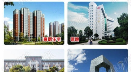蚌埠市出售转让二手柴油发电机