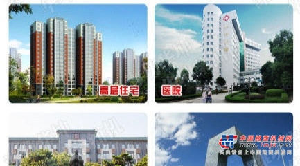 蚌埠市出售转让二手柴油发电机