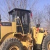 长治市出售转让二手柳工装载机