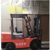 大连市出售转让二手合力电动叉车
