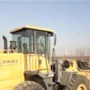 保定市出售转让二手龙工装载机