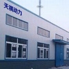 重庆出售转让二手柴油发电机