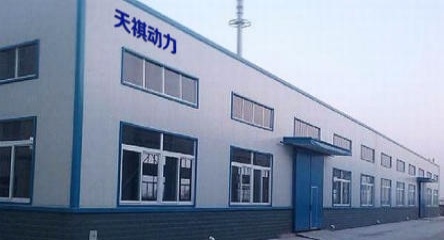 重庆出售转让二手柴油发电机