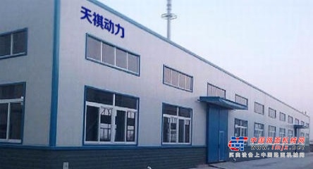 重庆出售转让二手柴油发电机
