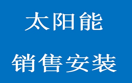 朝阳市出售转让二手徐工压路机