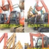 安康市出售转让二手土方机械