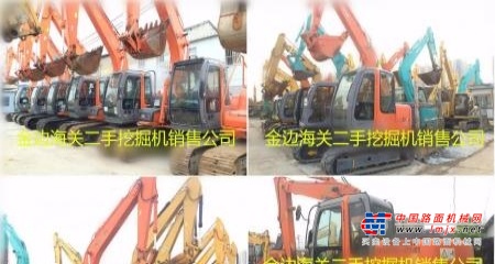 安康市出售转让二手土方机械