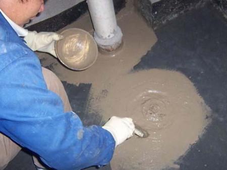 东营市出售转让二手龙工装载机