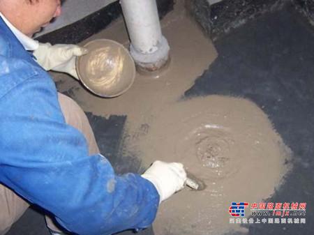东营市出售转让二手龙工装载机