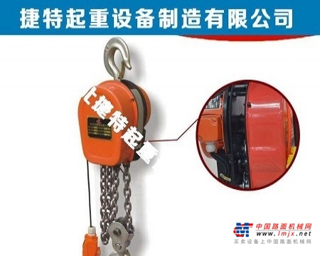 保定市出售转让二手柴油发电机