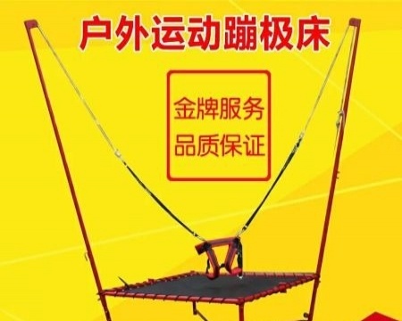德州市出售转让二手土方机械
