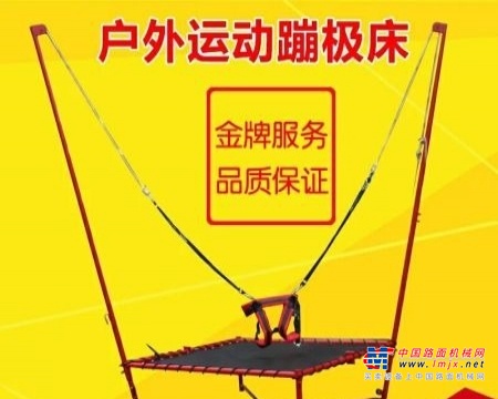 德州市出售转让二手土方机械