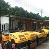 长沙市出售转让二手徐工压路机
