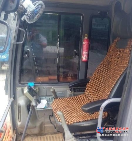 百色市出售转让二手土方机械