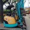 长沙市出售转让二手小松土方机械