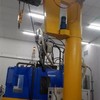 保定市出售转让二手起重机械