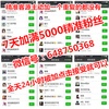 大连市出售转让二手平地机