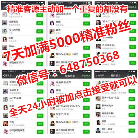 大连市出售转让二手平地机