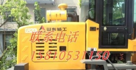 阿坝出售转让二手柳工装载机